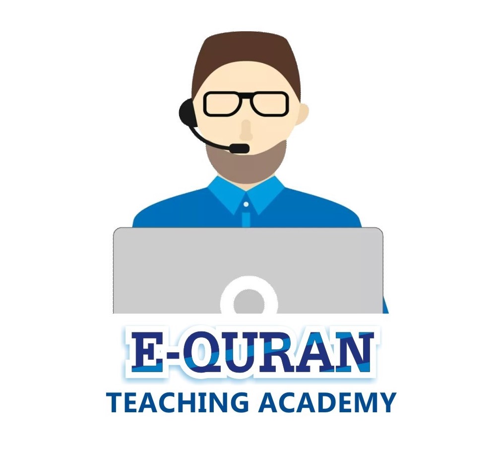 EQuran Teaching Academy